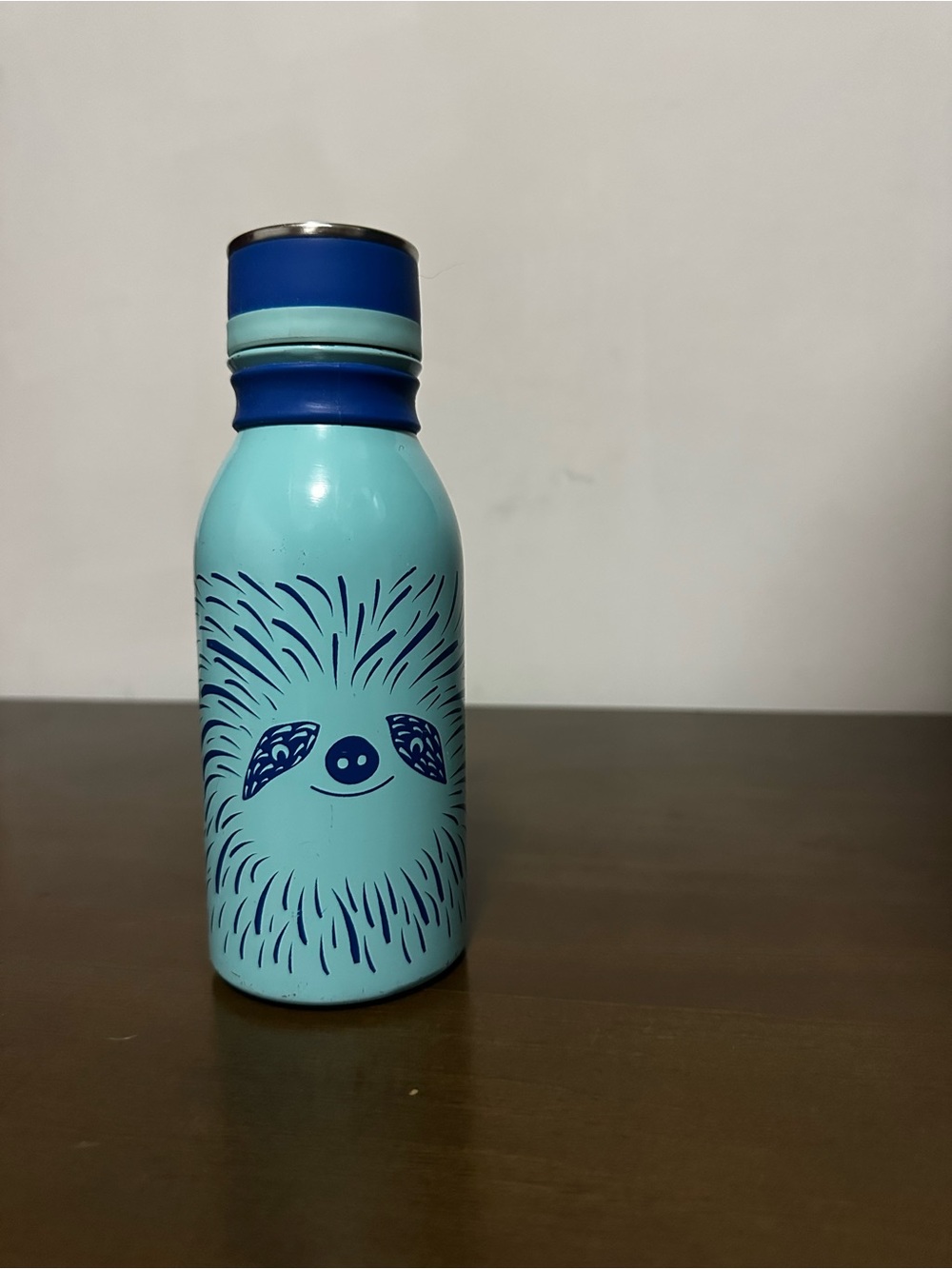 Reduce Kids Water Bottle